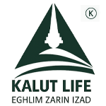 Kalut life /Ecotourism